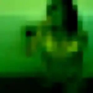 Rencontre Yetunde, 35 ans à Durmenach en t'inscrivant