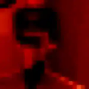 rencontre adulte à Durningen : profil de Afia, 30 ans - sans engagement