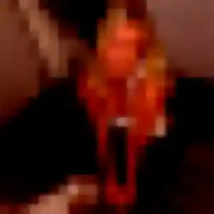 Belle Axelle, 38 ans à Durningen - voir sa photo