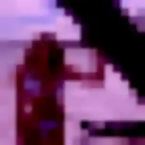 Découvre Léonie, 31 ans à Durningen en privé