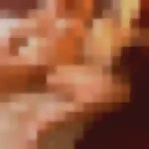 Monique, fille de 45 ans veut rencontre adulte à Durningen