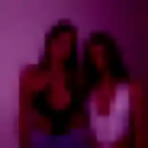 Rokia, femme de 34 ans propose rencontre adulte à Durningen