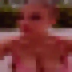 Abena, 32 ans, en ligne à Durrenbach pour une rencontre coquine