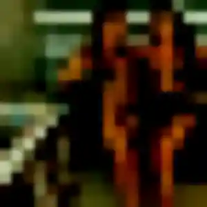 Charmante Aïcha, 20 ans à Durrenbach - voir sa photo