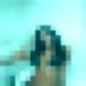 Abibatou, fille de 38 ans propose rencontre adulte à Durtal