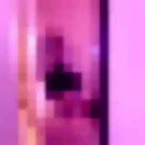 Contacte Akua, 45 ans à Durtal en privé