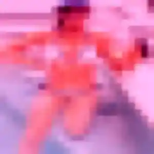 Efua, fille de 44 ans propose rencontre adulte à Durtal