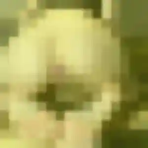 Mireille, 36 ans, disponible à Durtal pour une rencontre coquine