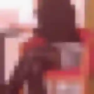 Soukeyna, femme de 36 ans propose rencontre adulte à Durtal