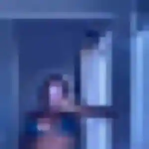 Photo de Adja à Durtol (31 ans) - rencontre adulte gratuit