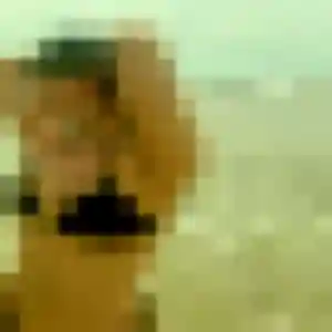 Blessing, 22 ans, cherche un rencontre adulte à Durtol