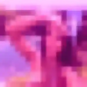 Daba, 34 ans, veut un rencontre adulte à Durtol