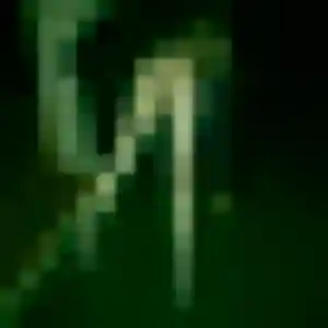 Esi, femme de 37 ans cherche rencontre adulte à Durtol