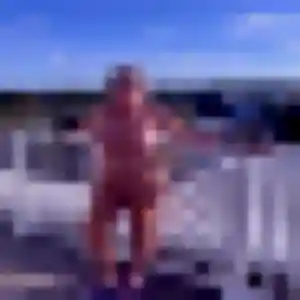 Profil de Fanta à Durtol (21 ans) - rencontre adulte discret