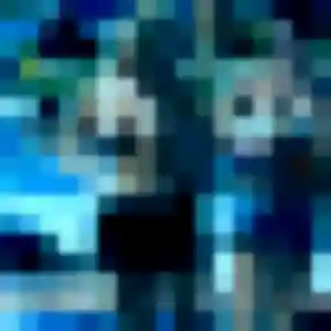 Découvre Farida, 42 ans à Durtol en t'inscrivant