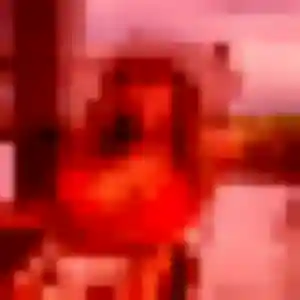 Photo sexy de Favour, 42 ans à Durtol - rencontre coquine