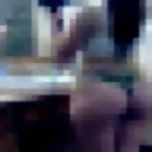 Maguette (32 ans) à Durtol attend une rencontre ce soir