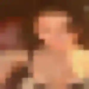 Precious (42 ans) à Durtol attend un rencontre adulte rapidement