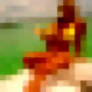 Rencontre Ursula, 36 ans à Durtol en t'inscrivant