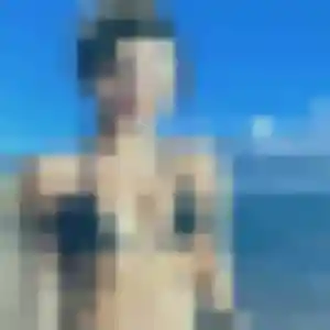 Yemisi de Durtol, 32 ans - rencontre adulte discret