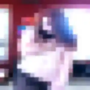 Mame, fille de 32 ans cherche rencontre adulte à Dury
