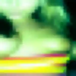 Mégane de Dury, 31 ans - rencontre adulte en toute liberté