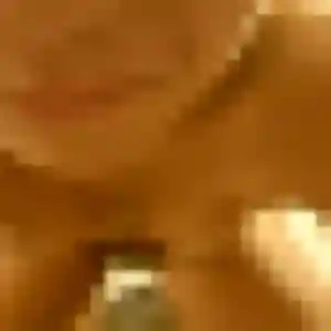 Découvre Obiageli, 43 ans à Dury gratuitement
