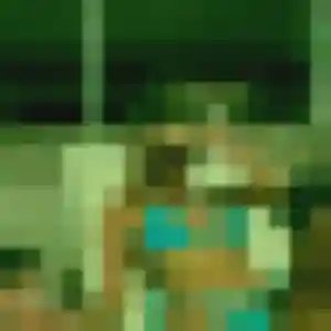 Contacte Téning, 43 ans à Dury en privé