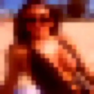 Sexy Jennifer, 36 ans à Duttlenheim - la contacter