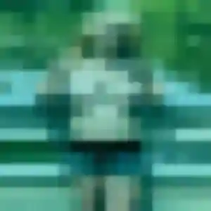 Rencontre Josiane, 22 ans à Duttlenheim en privé