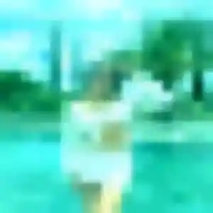 Paulette (38 ans) à Duttlenheim cherche une rencontre maintenant