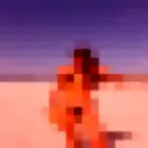 Pénélope (29 ans) à Duttlenheim propose une rencontre aujourd'hui