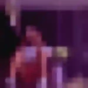 Photo sexy de Stella, 41 ans à Duttlenheim - rencontre sans lendemain