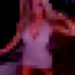 rencontre adulte à Dzaoudzi : profil de Ama, 19 ans - inscription gratuite