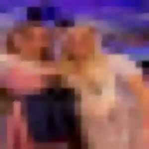 Djamilatou, 21 ans, dispo pour rencontre adulte à Dzaoudzi