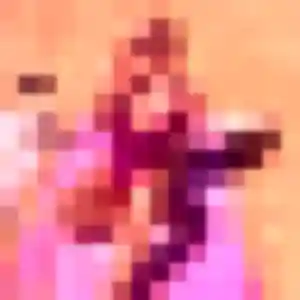 Dorothée (40 ans) à Dzaoudzi propose un rencontre adulte maintenant