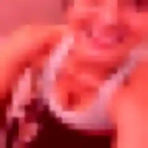 Photo de Mariam à Dzaoudzi (25 ans) - rencontre adulte discret