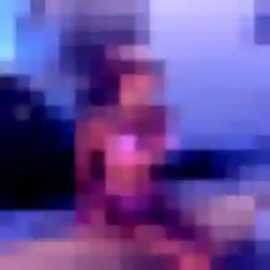 Safiatou (43 ans) à Dzaoudzi attend une rencontre maintenant