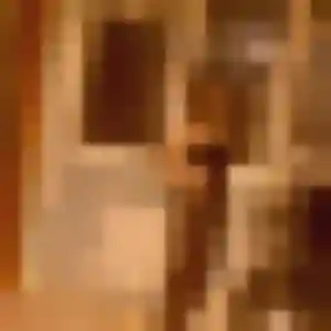 Isatou, 31 ans, dispo pour rencontre adulte à Eaubonne