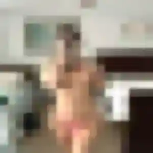 Rencontre Jumoke, 31 ans à Eaubonne en privé