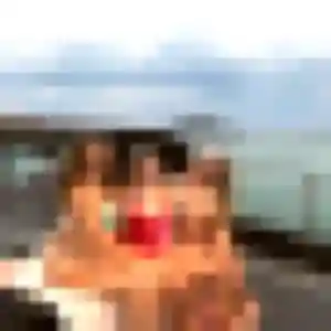 Selbé de Eaubonne, 33 ans - rencontre adulte discret