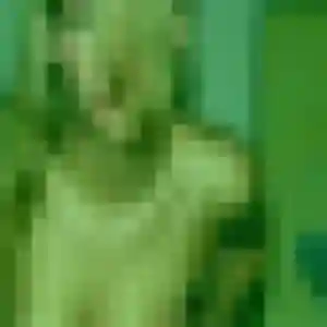 Photo sexy de Stella, 19 ans à Eaubonne - rencontre coquine