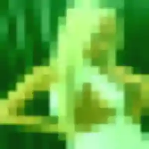 Photo privée de Deborah, 20 ans à Eaunes - rencontre sans lendemain