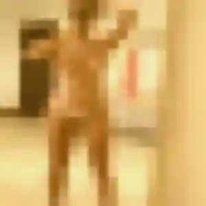 Esi, fille de 35 ans cherche rencontre adulte à Eaunes