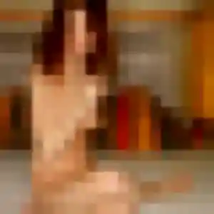 Photo perso de Malika, 21 ans à Eaunes - plan discret