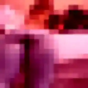 rencontre adulte à Eaunes : photo de Michèle, 32 ans - accès libre