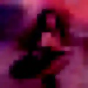 Photo exclusive de Noémie, 41 ans à Eaunes - rencontre coquine