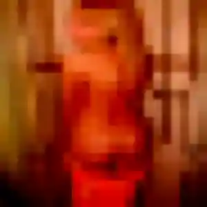 Photo perso de Bintou, 37 ans à Eauze - rencontre coquine