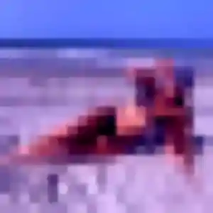 Contacte Charline, 24 ans à Eauze en t'inscrivant