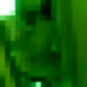 Inès (22 ans) à Eauze propose un rencontre adulte rapidement